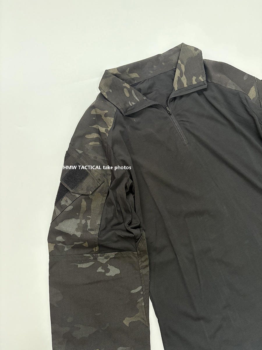 Outdoor Hunting Tactics Traini - Hunting Outdoor Clothing recension och pris