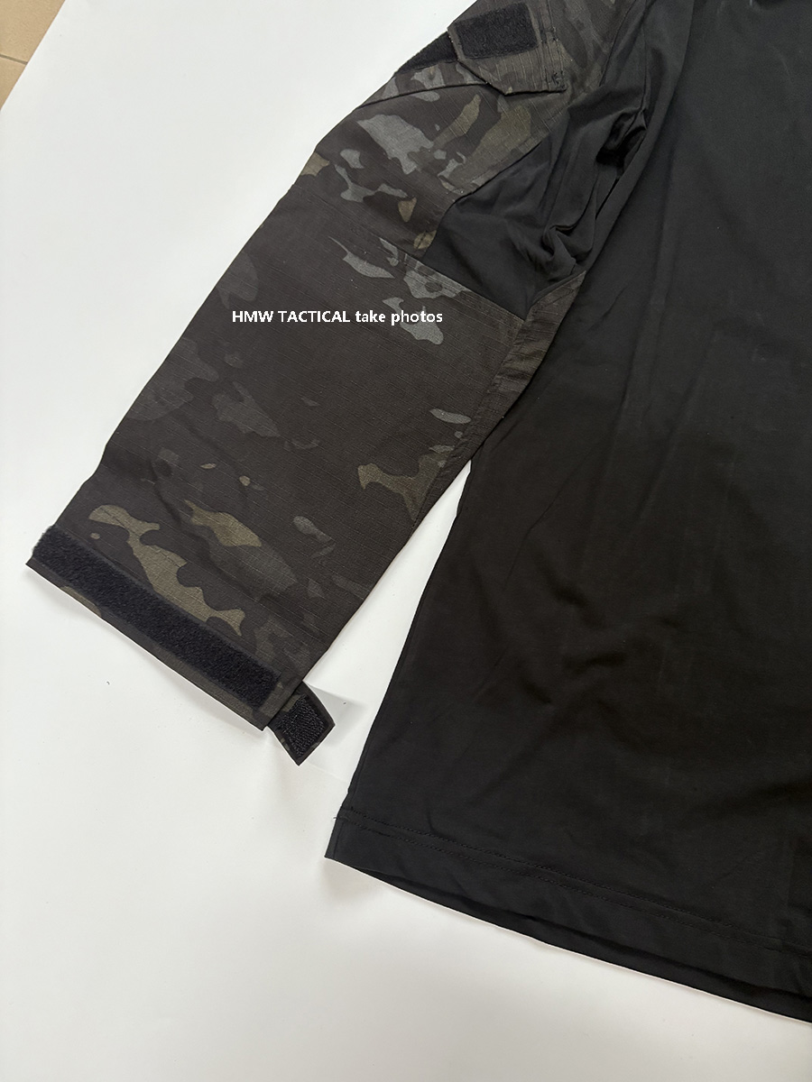 Outdoor Hunting Tactics Traini - Hunting Outdoor Clothing recension och pris