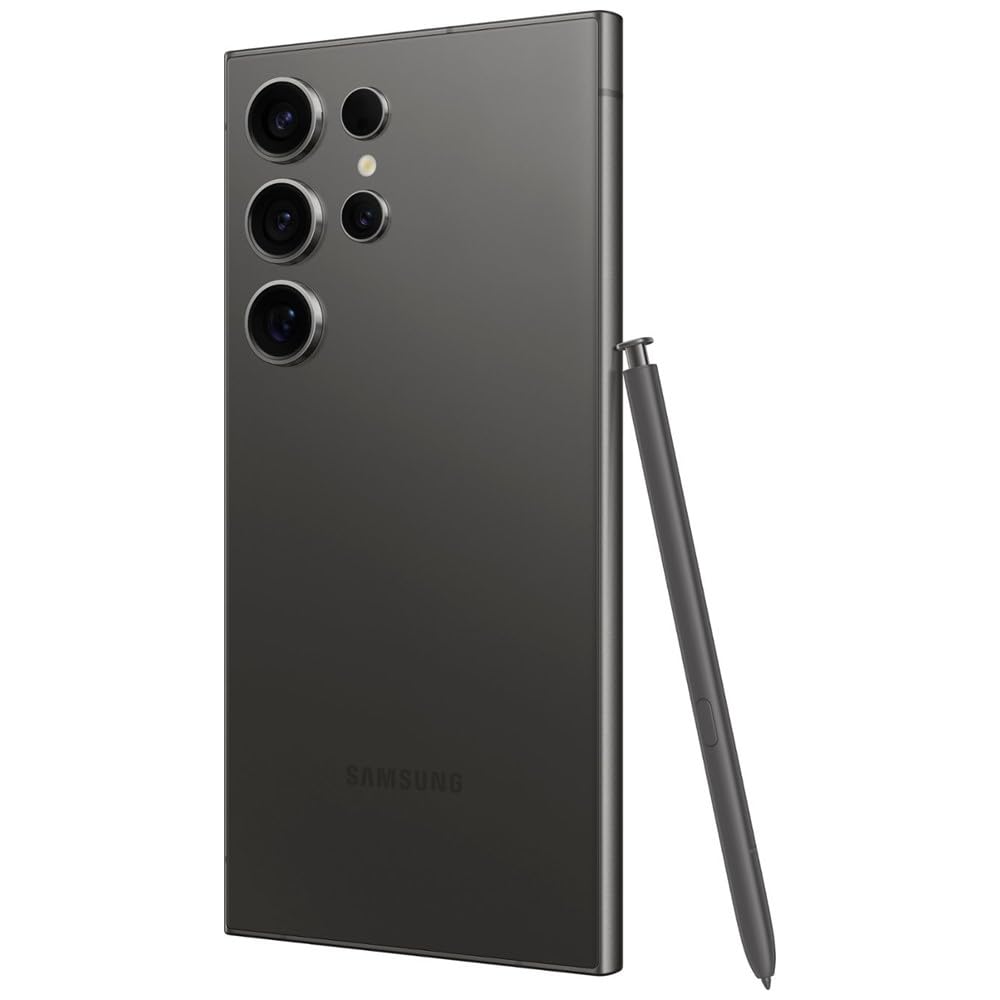 Refurbished Samsung Galaxy S24 - G&T Hunting & Outdoor Gun Shop Photos recension och pris