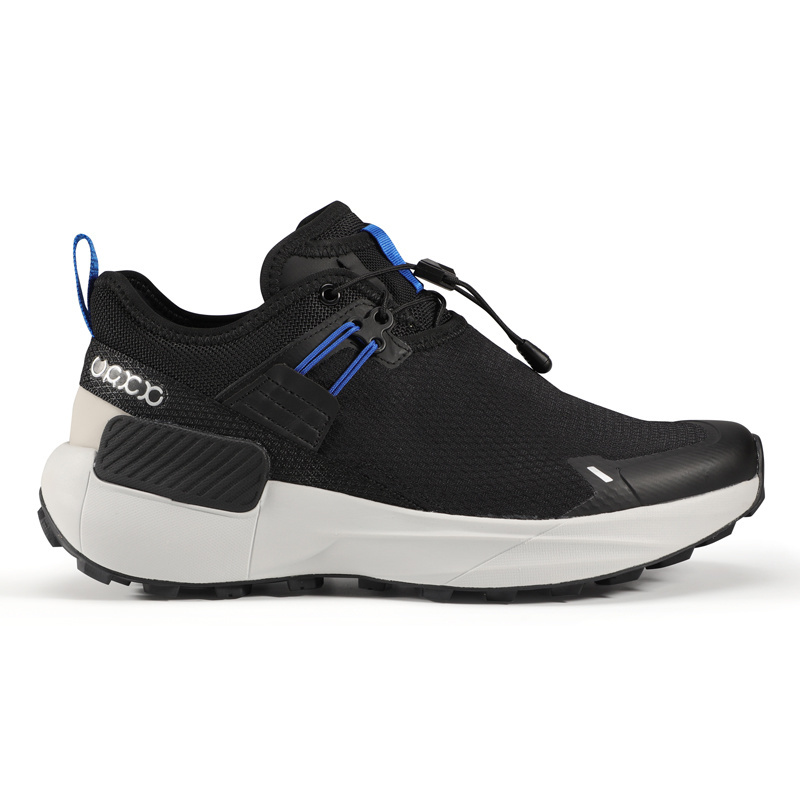 Fashion Luxury Brand Athletic  - Hunting Outdoor Brand recension och pris