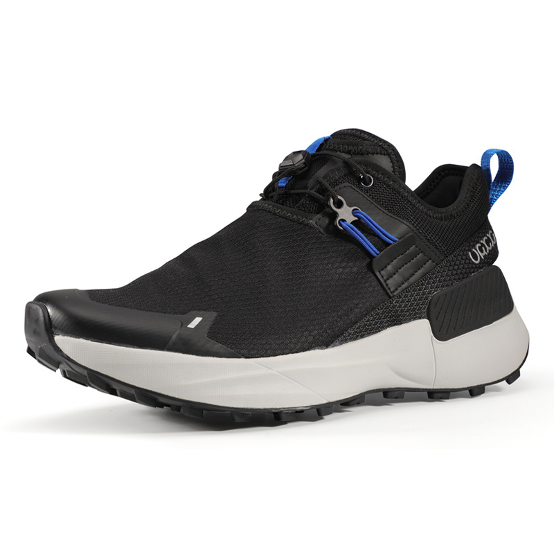 Fashion Luxury Brand Athletic  - Hunting Outdoor Brand recension och pris