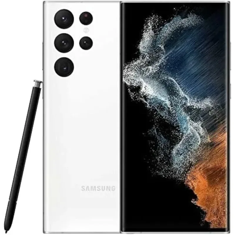 Network Unlocking Smartphone S - G&T Hunting & Outdoor Gun Shop Photos recension och pris