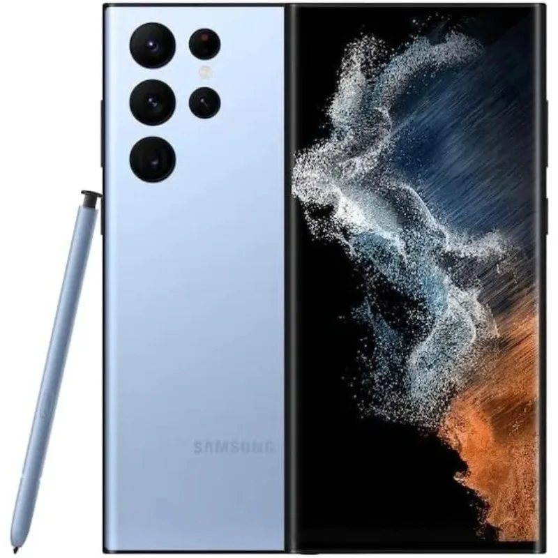 Network Unlocking Smartphone S - G&T Hunting & Outdoor Gun Shop Photos recension och pris
